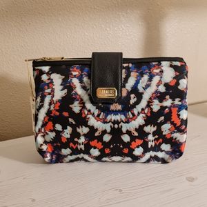 COSMETIC BAG